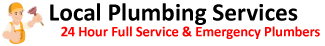Newportville PA 24 Hour Plumbers